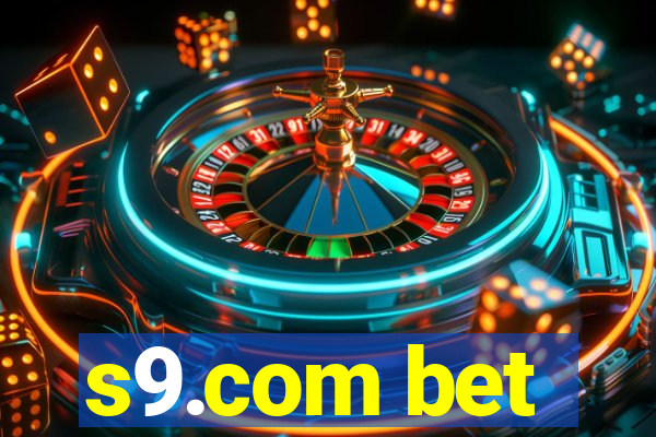 s9.com bet